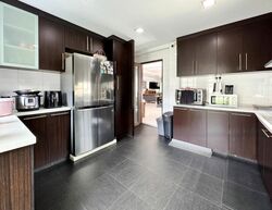 Teachers' Housing Estate (D26), Terrace #448401551